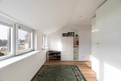 Rijnstraat 39-35.jpg